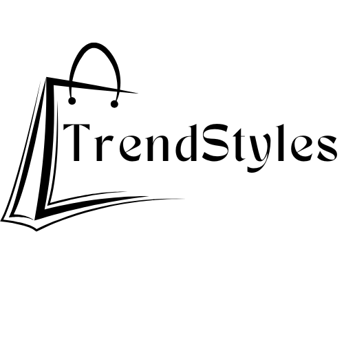 Trend Styles 