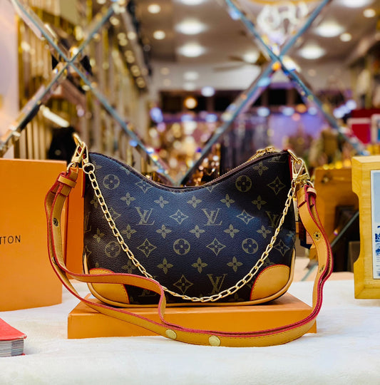 LOUIS VUITTON (LV) Handbag